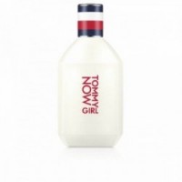 Parfum Femme Tommy Hilfiger TOMMY NOW GIRL EDT 100 ml