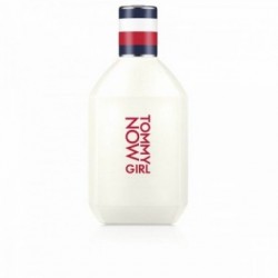 Parfum Femme Tommy Hilfiger...