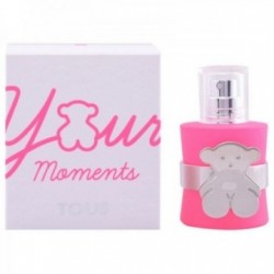 Female perfume all edt