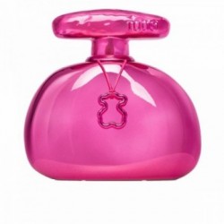 Parfum Femme Tous...