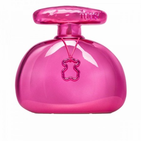 Fragrance Kvinde Alle Electrotouch EDP 100 ml