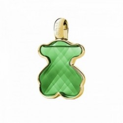 Parfum Femme Tous LOVEME...