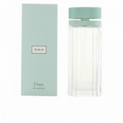 Parfum Femme Tous TOUS EDT...