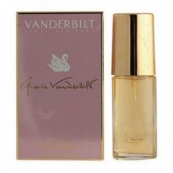 FERME WOMAN VANDERBILT EDT