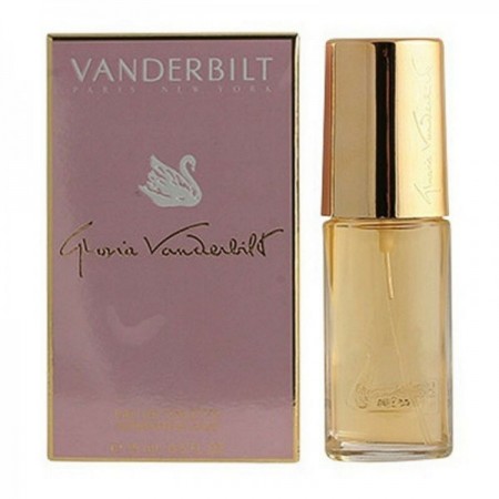 FERME WOMAN VANDERBILT EDT