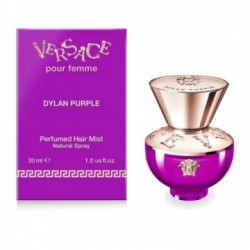 Fragancia Mujer Versace...