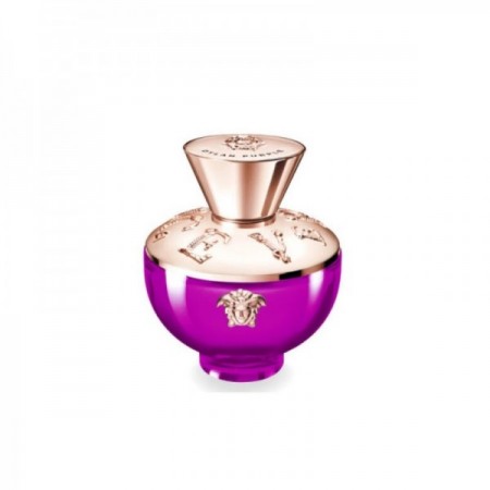 Parfum Femme Versace Dylan Purple EDP EDP 50 ml