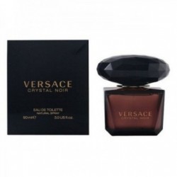 FERME WOMAN Versace EDT