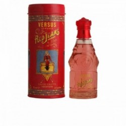 Parfum Femme Versace...