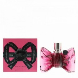 Parfum Femme Viktor & Rolf...