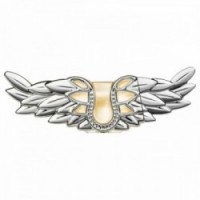 Zadig Zadig & Voltaire Duft Zadig 90 ml