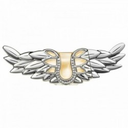 Zadig Zadig & Voltaire Duft...