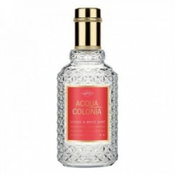 Parfum Homme 4711 ACQUA...