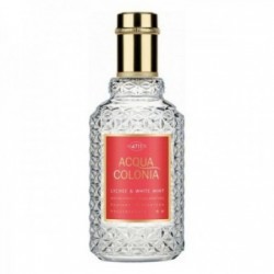 Parfum Homme 4711 ACQUA...