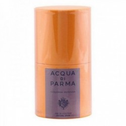 Hombre Perfume Acqua di...