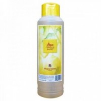 Alvarez Gomez Edc 750 ml perfume