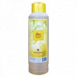 Alvarez Gomez Edc 750 ml...