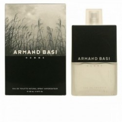 Parfum Homme Armand Basi...