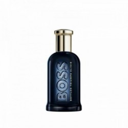 Parfum Homme BOSS BOSS...