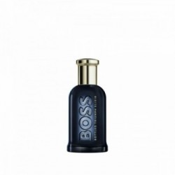 Parfum Homme BOSS BOSS...