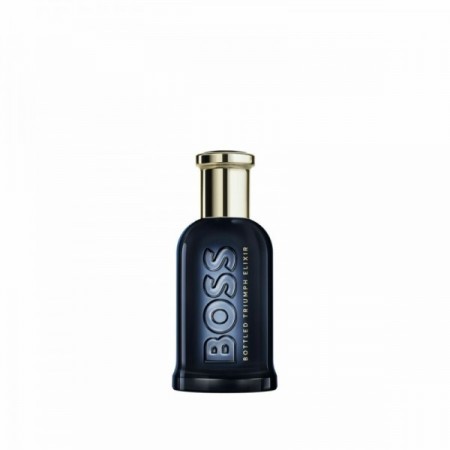Boss Boss Box Boots Boots Fragrance 50 ml