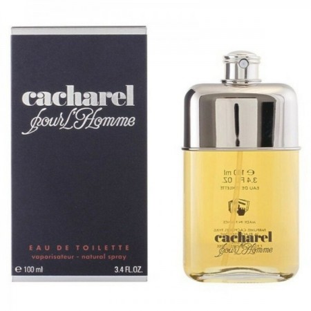 Duft Mann Cacharel EDT