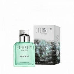 Parfum Homme Calvin Klein...