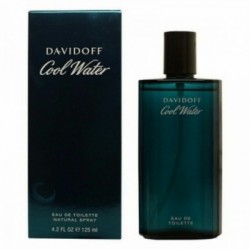 Parfum Homme Davidoff...
