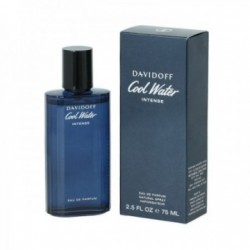 Davidoff Cool Water Water...