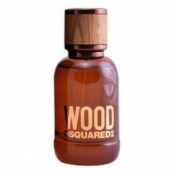 Scent man dsquared2 edt