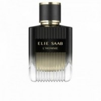 Perfume Elie Saab Man Edp 100 ml