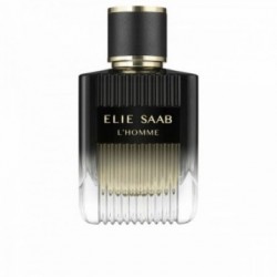 Parfum Homme Elie Saab...