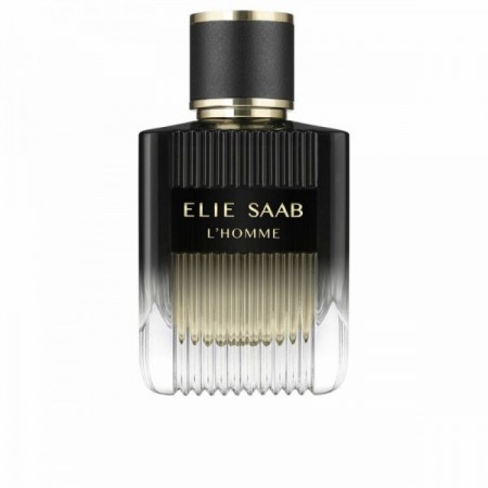Perfume Elie Saab Man Edp 100 ml