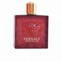 Fragancia Man Eros Flame Versace EDP EDP