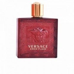 Fragancia Man Eros Flame...