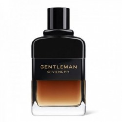 Givenchy Men's Fragrance...