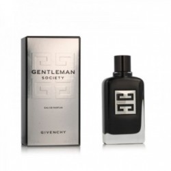 Parfum Homme Givenchy...