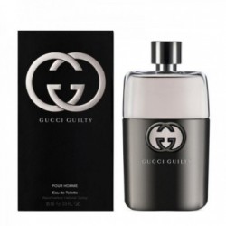 Parfum Homme Gucci Gucci...