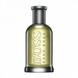 Parfum Homme Hugo Boss...