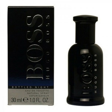 Hugo Boss Edt Man Fragrance