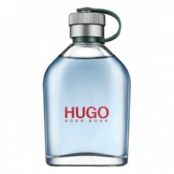 Parfum Homme Hugo Boss...