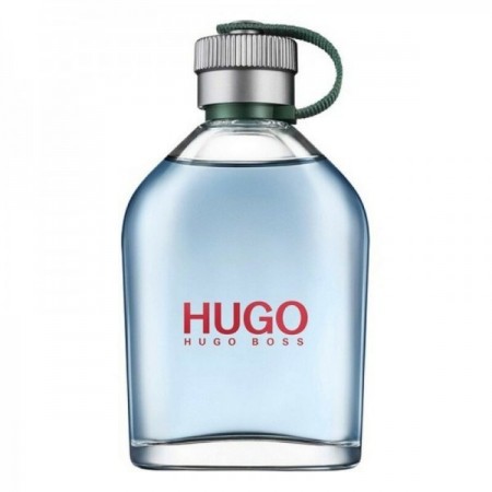 Parfum Homme Hugo Boss HG51504 EDT 200 ml