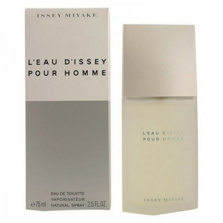 Summer Man Issey Miyake Edt