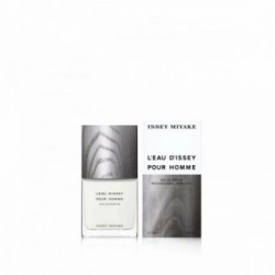 Parfum Homme Issey Miyake...