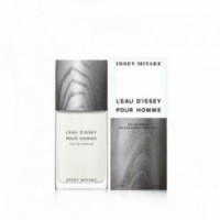 Man perfume Issey Miyake Issey's water for man
