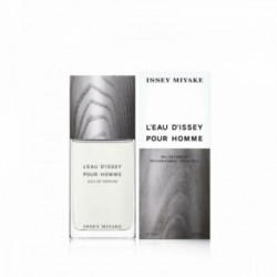 Parfum Homme Issey Miyake...