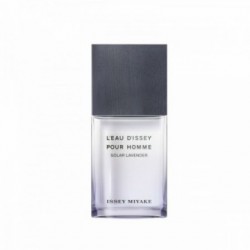 Parfum Homme Issey Miyake...
