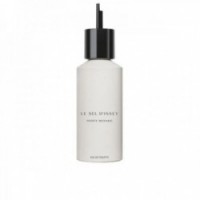 Sommermann Issey miyake Issey EDT Salz 150 ml Nachfüll