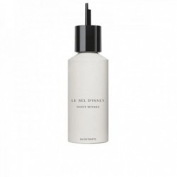 Parfum Homme Issey Miyake...