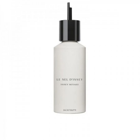 Parfum Homme Issey Miyake Le Sel d'Issey EDT 150 ml Recharge